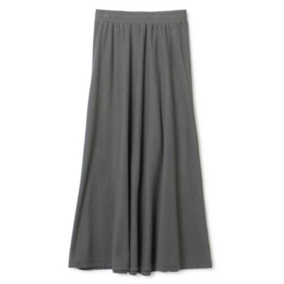 v_408157_12.jpg?$500$