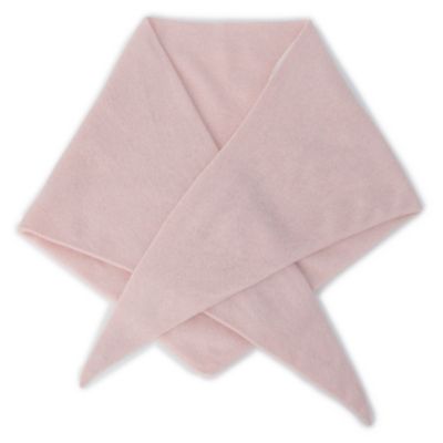 ASAUCE MELER(アソースメレ)のカシミアストールアウトレット通販