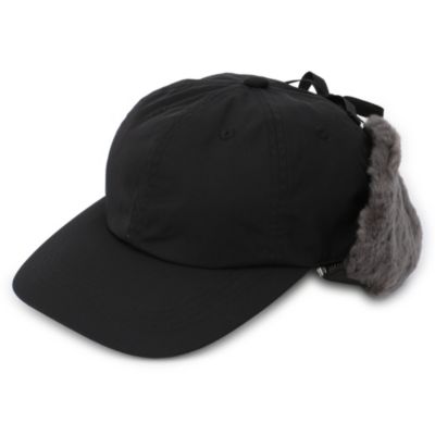 KIJIMA TAKAYUKI(キジマ タカユキ)の×KARL DONOGHUE DETACHABLE