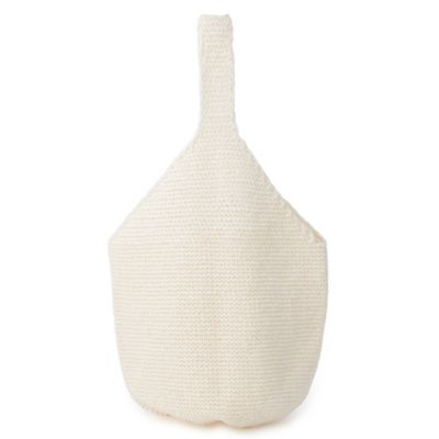 Aeta(アエタ)のSHOULDER ： L通販 | 集英社HAPPY PLUS STORE