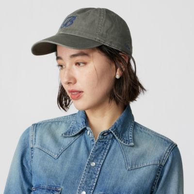 MADISONBLUE(マディソンブルー)のB CAP通販 | 集英社HAPPY PLUS STORE