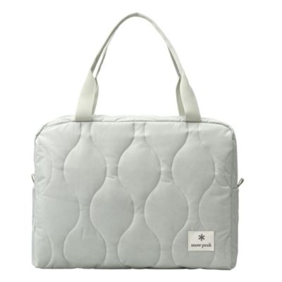 Snow Peak(スノーピーク)のピクニックラグ M通販 | LEEマルシェ