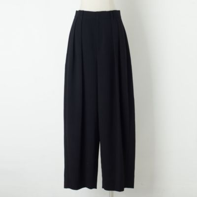 Curensology(カレンソロジー)の【五明祐子さんコラボ】【洗える