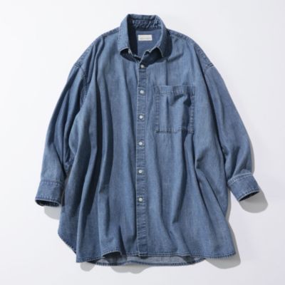 upper hights（アッパーハイツ） | エクラ公式通販「eclat premium