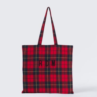 R&D.M.Co-(アールアンドディーエムコー)の【石上美津江さん別注