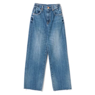 RED CARD TOKYO(レッドカード トーキョー)のManoa通販 | 集英社HAPPY