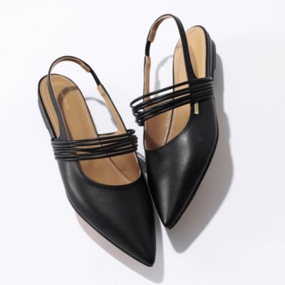 LAURENCE（ロランス）通販 - HAPPY PLUS STORE