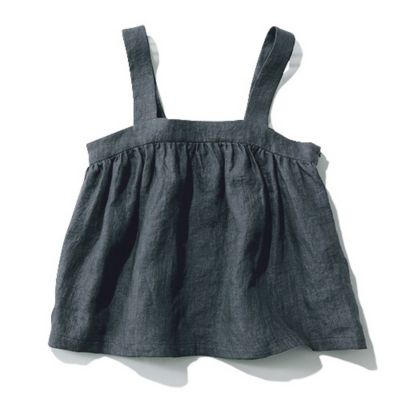 v_435044_01.jpg?$itemSlide$