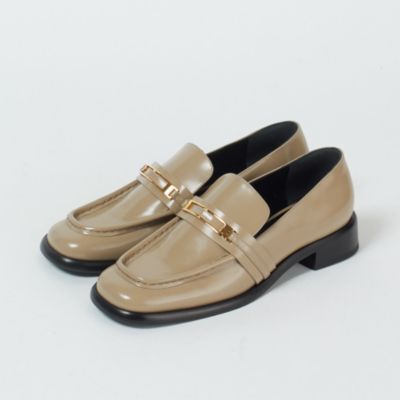 Sergio Rossi（セルジオ ロッシ） | エクラ公式通販「eclat premium