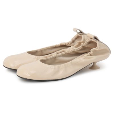 Sergio Rossi（セルジオ ロッシ） | エクラ公式通販「eclat premium