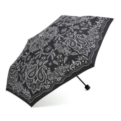 レディースの傘 30代40代50代大人の通販｜HAPPY PLUS STORE