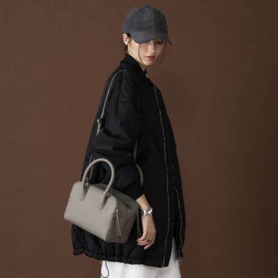 VASIC(ヴァジック)のCargo Mini Mini通販 | 集英社HAPPY PLUS STORE