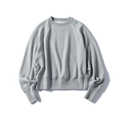 12closet(トゥエルブクローゼット)の【洗える】ラメコンパクト