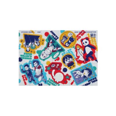 v_438164_00.jpg?wid=600&hei=315