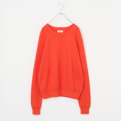 IENA(イエナ)の【洗える】スイビスムースプルオーバー通販 | 集英社