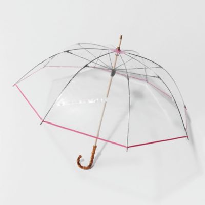 加藤かすみ×THIRD MAGAZINE(加藤かすみ×サードマガジン)の【Marisol