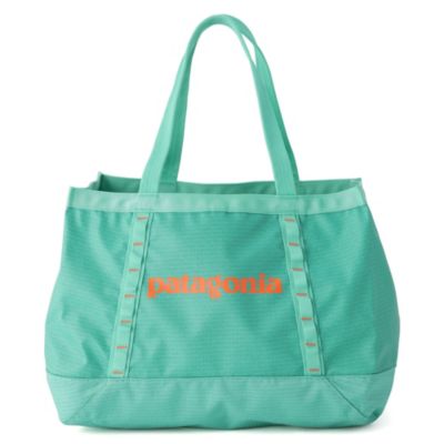 patagonia（パタゴニア）通販 - HAPPY PLUS STORE