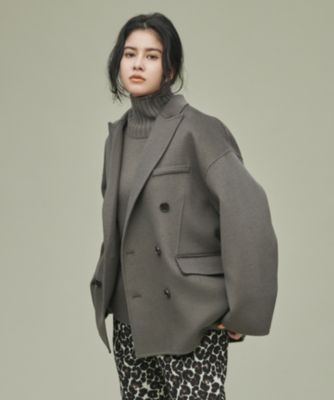 uncrave-アンクレイヴ‐期間限定ショップは12/11(日)まで！＃バイヤーの