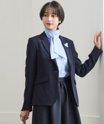 23区(ニジュウサンク)の【セットアップ対応/洗える】トリアセダブル