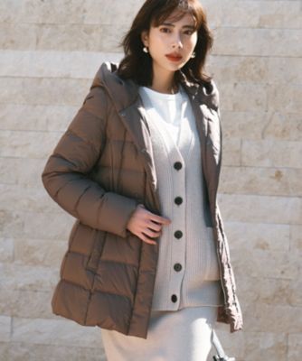 v_D01O4K_06.jpg?$500$