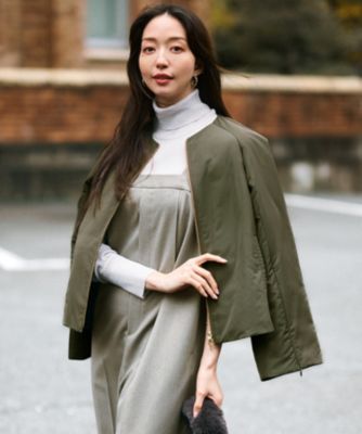 v_D01TVO_03.jpg?$500$