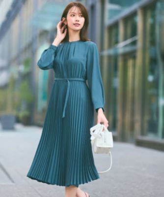 v_D01X6O_01.jpg?$500$