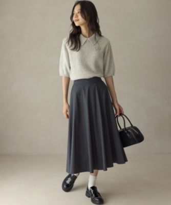 組曲 L(クミキョク エル)の【ご好評につき追加販売 / 加藤ローサさん