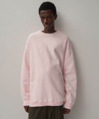 ATON（エイトン） | エクラ公式通販「eclat premium」 - 40代、50代