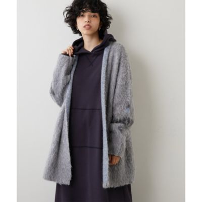 v_P18H8B_01.jpg?$500$