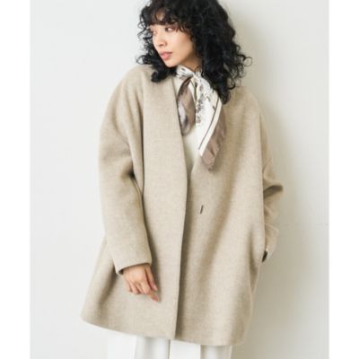 v_P18LIK_03.jpg?$500$