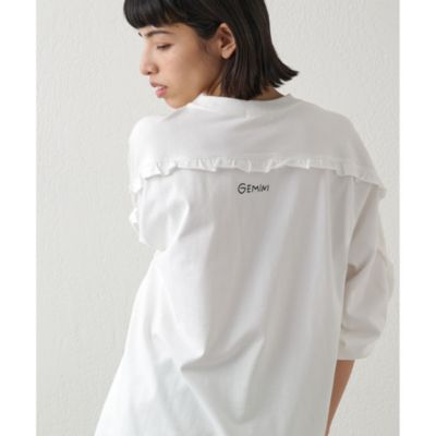 v_P18N4V_01.jpg?wid=600&hei=315