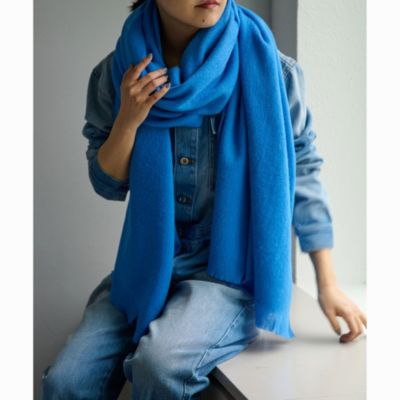 v_P18QO5_01.jpg?$500$