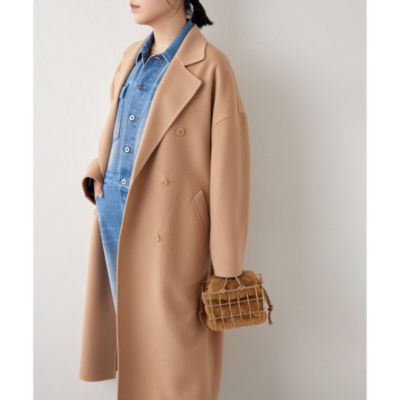 Whim Gazette(ウィム ガゼット)の【WEB＆一部店舗限定カラーあり