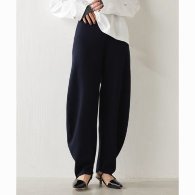 v_P18RF6_01.jpg?wid=600&hei=315