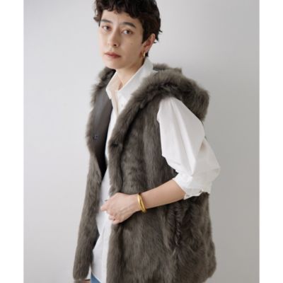 Whim Gazette(ウィム ガゼット)のフードファージレ通販 | 集英社HAPPY