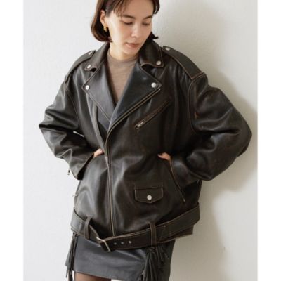 v_P18VWW_01.jpg?$500$