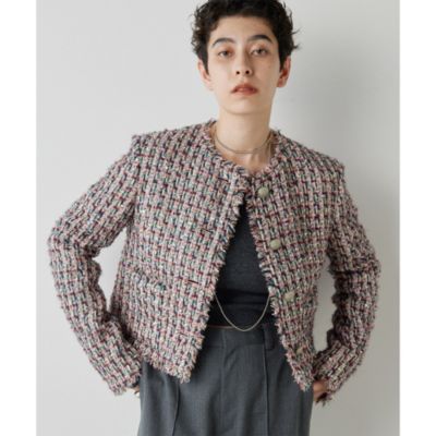 v_P18VYR_01.jpg?$500$