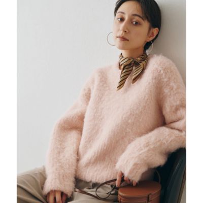 v_P18VYY_03.jpg?$smpItemDetail$