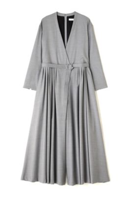 ADORE(アドーア)のクリアクロスコンビネゾン通販 | 集英社HAPPY PLUS STORE