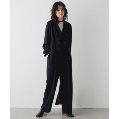 Whim Gazette(ウィム ガゼット)の《コラボカラー》【THE PAUSE