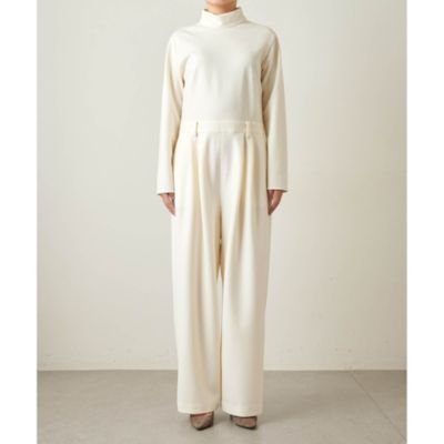 Whim Gazette(ウィム ガゼット)のオールインワン通販 | 集英社HAPPY