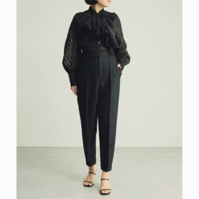 s8_P18RI9.jpg?$itemSlide$