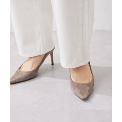 Whim Gazette(ウィム ガゼット)のカツラギオールインワン通販 | 集英社