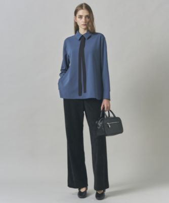 ICB L(アイシービー エル)の【WEB限定カラーあり】マラボーテWジョー