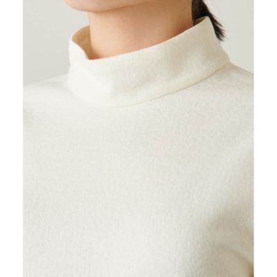 Whim Gazette(ウィム ガゼット)のオールインワン通販 | 集英社HAPPY