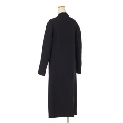 s10_399695.jpg?$itemSlide$