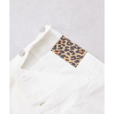 Whim Gazette(ウィム ガゼット)のカツラギオールインワン通販 | 集英社