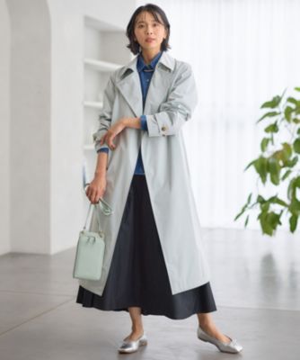 23区 L(ニジュウサンク エル)の【Oggi4月号掲載】LIMONTA メモリー