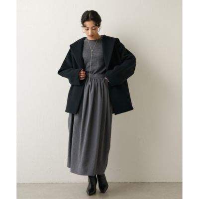 Whim Gazette(ウィム ガゼット)の【WEB＆一部店舗限定あり】メリンプ