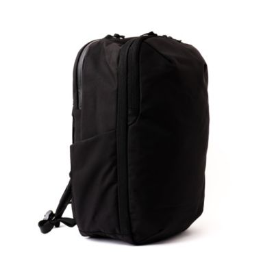 NOLLEY'S goodman(ノーリーズグッドマン)の【WEXLEY/ウェクスレイ